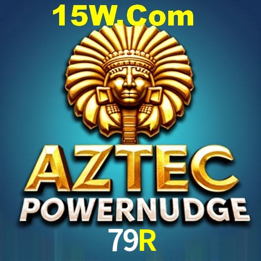 Weekend Specials 79R