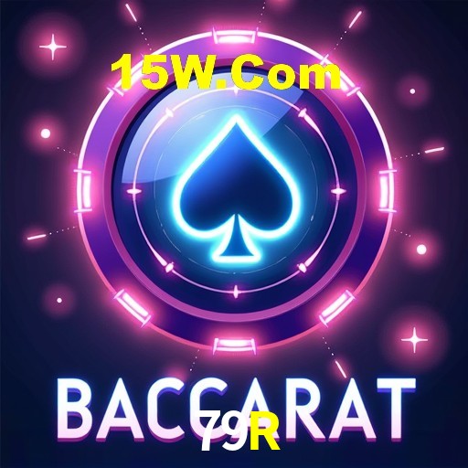 PIX Instantâneo 79R