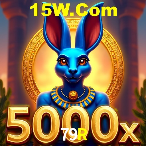 A Experiência Imersiva dos Cassinos Ao Vivo no 79R