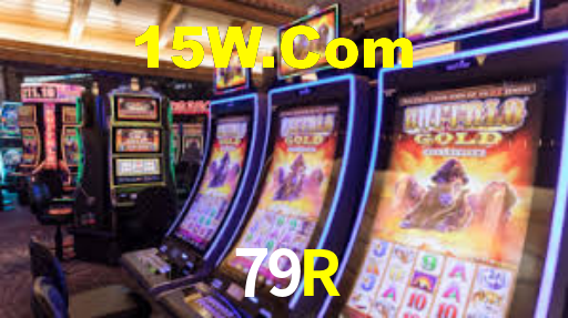79R Game