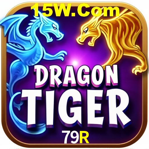 Descubra o Mundo do Cassino Online com 79R