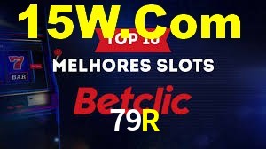 Tournaments 79R