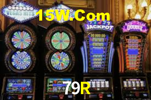 79R,79R Bet