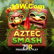 Game Providers 79R