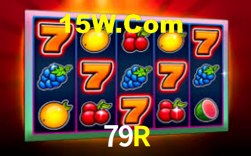Experimente o Login Seguro Premium no 79R