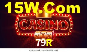 Tennis Betting 79R
