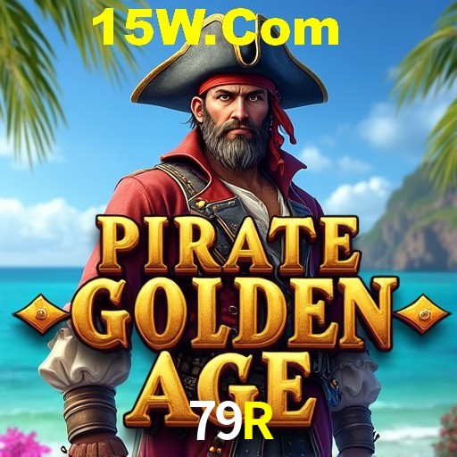 Desvendando o Mundo dos Jogos Virtuais na 79R