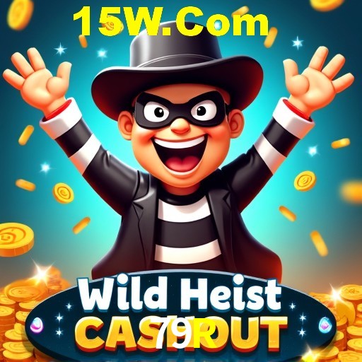 Seasonal Promotions 79R