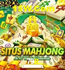 Estatísticas Crash Games 79R