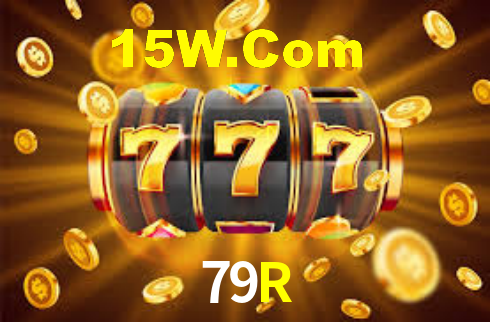 79R,79R Bet