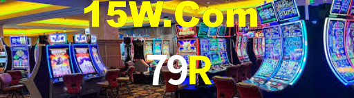 Sinta a adrenalina dos jogos de cassino com 79R