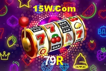 Estatísticas do Jogo 79R
