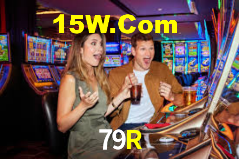 79R: A Experiência de Casino com Jogos de Mesa ao Vivo