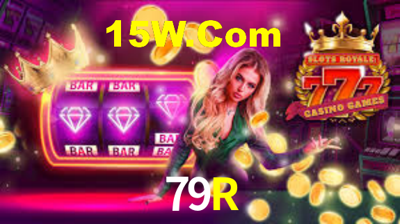79R Game
