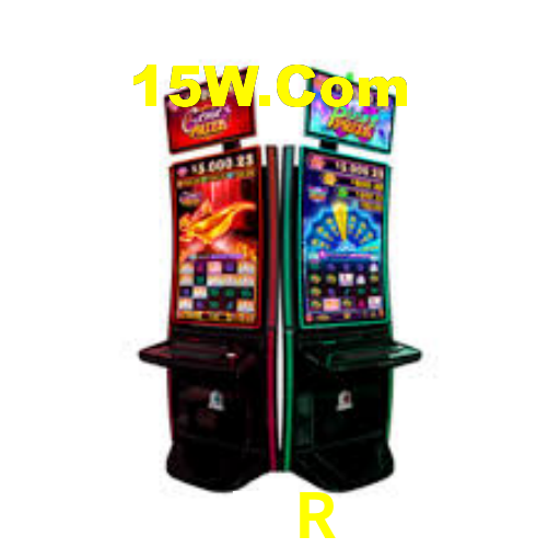 79R Game