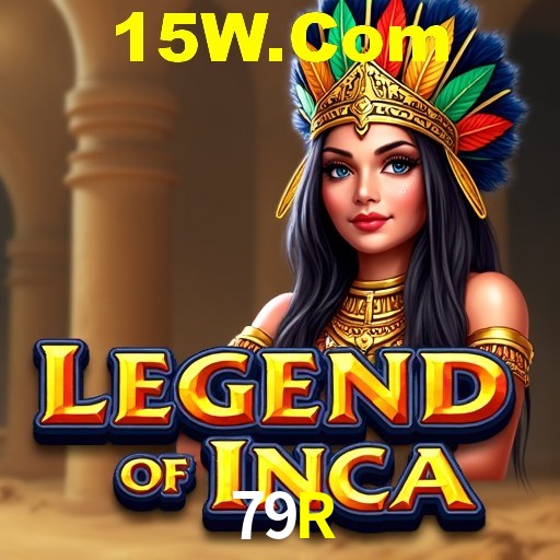 Descubra o Mundo do Cassino Online com 79R