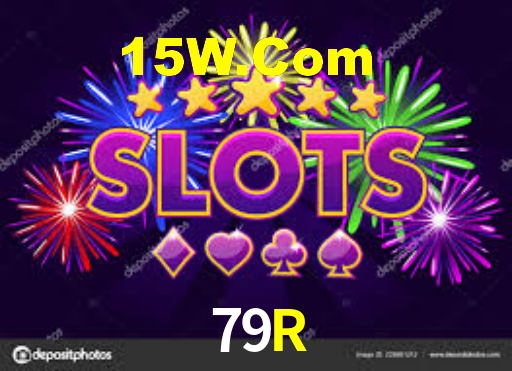 79R Bet