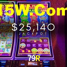 Live Casino 79R
