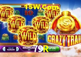Casino Ao Vivo 79R