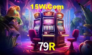 Ofertas Exclusivas 79R