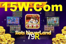 Welcome Bonus 79R