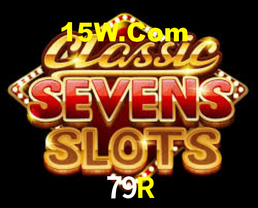 79R