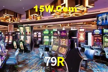 Design Responsivo 79R
