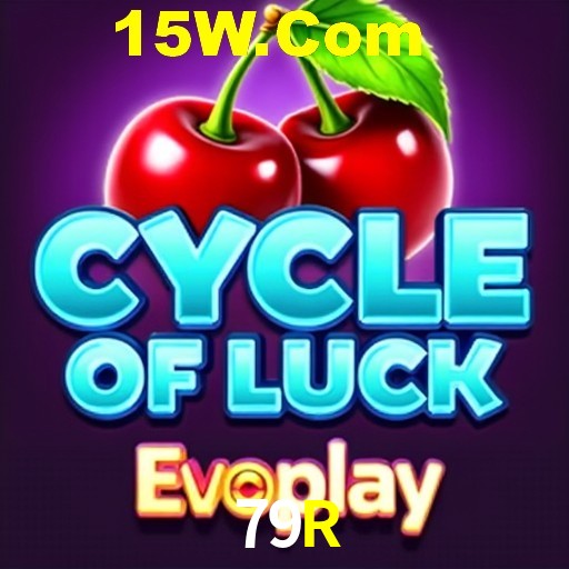 Descubra a Magia dos Jogos de Arcade no 79R