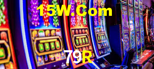 79R Bet