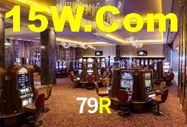 Crash Games Strategies 79R