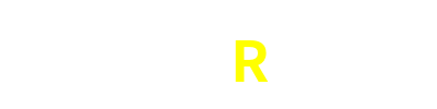 79R