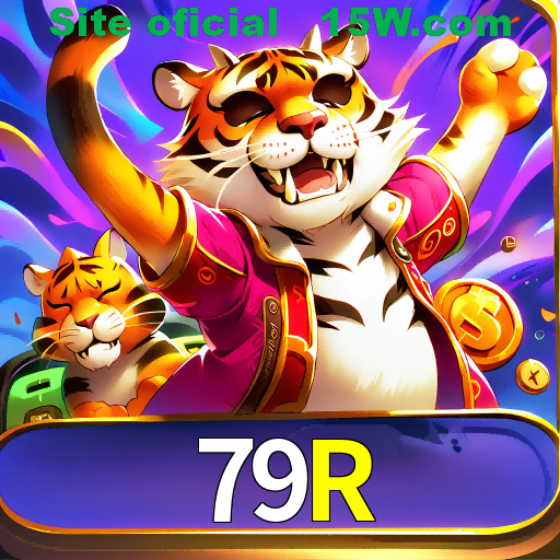 79R